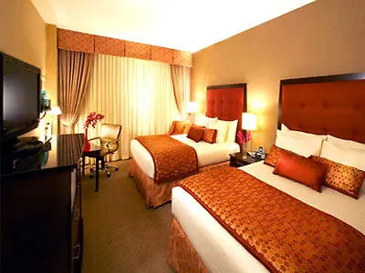 Kinzie 4* Chicago