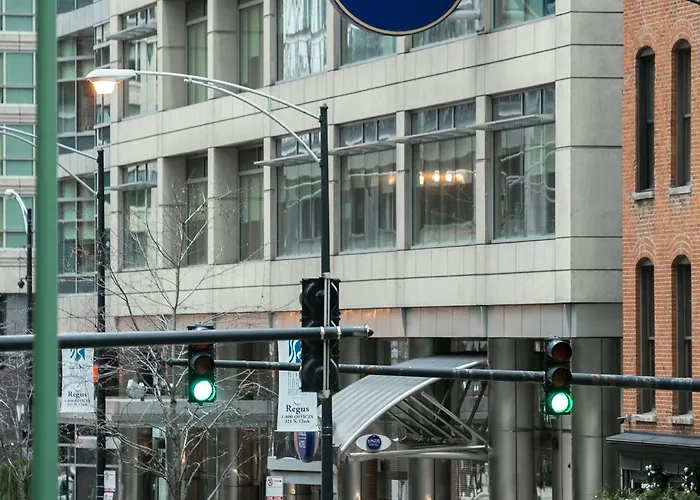 Hotel Kinzie