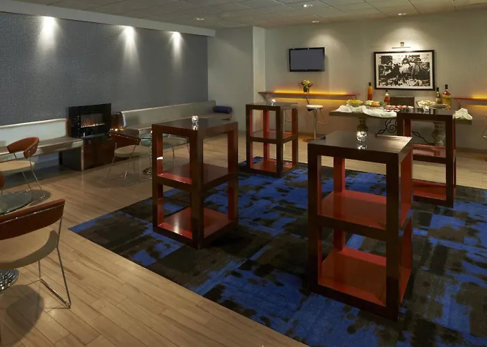 Kinzie Hotel Chicago
