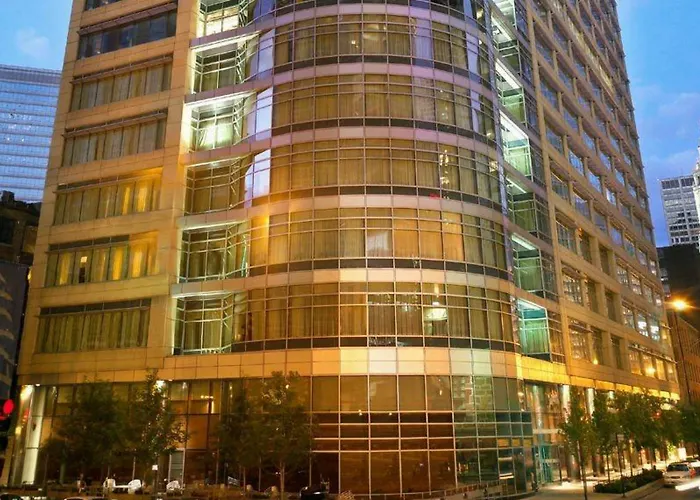Kinzie 4*